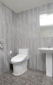 Туры в отель Hotel Via