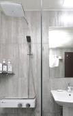 Туры в отель Hotel Via