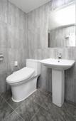 Туры в отель Hotel Via
