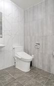 Туры в отель Hotel Via