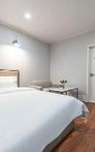 Туры в отель Stay Reve Sou Gyeongnam Gimhae Branch