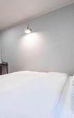 Туры в отель Stay Reve Sou Gyeongnam Gimhae Branch