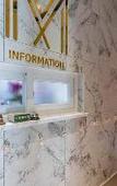 Туры в отель Stay Reve Sou Gyeongnam Gimhae Branch