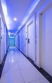 Туры в отель Stay Reve Sou Gyeongnam Gimhae Branch