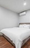 Туры в отель Stay Reve Sou Gyeongnam Gimhae Branch