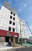 Туры в отель Stay Reve Sou Gyeongnam Gimhae Branch