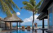 Туры в отель Naladhu Private Island Maldives