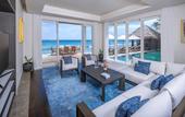 Туры в отель Naladhu Private Island Maldives