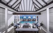 Туры в отель Naladhu Private Island Maldives