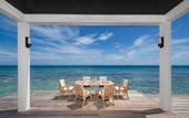 Туры в отель Naladhu Private Island Maldives