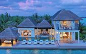 Туры в отель Naladhu Private Island Maldives