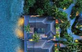 Туры в отель Naladhu Private Island Maldives