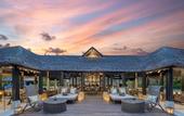 Туры в отель Naladhu Private Island Maldives