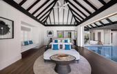 Туры в отель Naladhu Private Island Maldives
