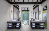 Туры в отель Naladhu Private Island Maldives