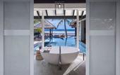 Туры в отель Naladhu Private Island Maldives