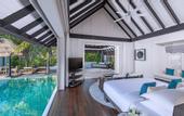 Туры в отель Naladhu Private Island Maldives