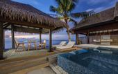 Туры в отель Naladhu Private Island Maldives
