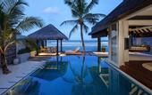 Туры в отель Naladhu Private Island Maldives