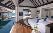 Туры в отель Naladhu Private Island Maldives