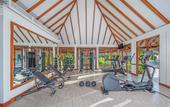 Туры в отель Naladhu Private Island Maldives