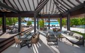 Туры в отель Naladhu Private Island Maldives
