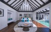 Туры в отель Naladhu Private Island Maldives