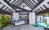 Туры в отель Naladhu Private Island Maldives