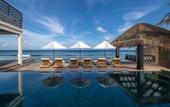 Туры в отель Naladhu Private Island Maldives
