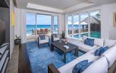 Туры в отель Naladhu Private Island Maldives