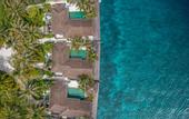 Туры в отель Naladhu Private Island Maldives