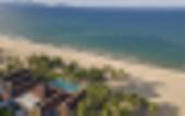Туры в отель Four Season Resort The Nam Hai Hoi An