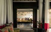 Туры в отель Four Season Resort The Nam Hai Hoi An