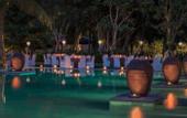 Туры в отель Four Season Resort The Nam Hai Hoi An