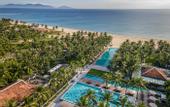 Туры в отель Four Season Resort The Nam Hai Hoi An