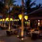 Туры в отель Four Season Resort The Nam Hai Hoi An, оператор Anex Tour