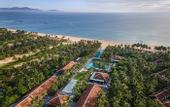 Туры в отель Four Season Resort The Nam Hai Hoi An