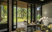 Туры в отель Four Season Resort The Nam Hai Hoi An