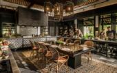 Туры в отель Four Season Resort The Nam Hai Hoi An
