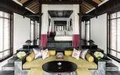 Туры в отель Four Season Resort The Nam Hai Hoi An