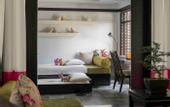 Туры в отель Four Season Resort The Nam Hai Hoi An
