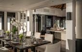 Туры в отель Four Season Resort The Nam Hai Hoi An