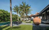 Туры в отель Four Season Resort The Nam Hai Hoi An