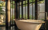 Туры в отель Four Season Resort The Nam Hai Hoi An