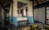 Туры в отель Four Season Resort The Nam Hai Hoi An