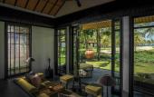 Туры в отель Four Season Resort The Nam Hai Hoi An
