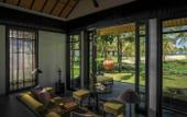 Туры в отель Four Season Resort The Nam Hai Hoi An