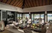 Туры в отель Four Season Resort The Nam Hai Hoi An