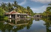 Туры в отель Four Season Resort The Nam Hai Hoi An