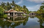 Туры в отель Four Season Resort The Nam Hai Hoi An